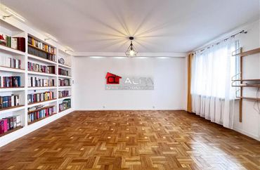 15858708 - zdjęcie ogłoszenia