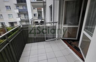 15858977 - zdjęcie ogłoszenia