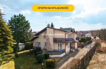 15858986 - zdjęcie ogłoszenia
