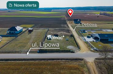 15859052 - zdjęcie ogłoszenia