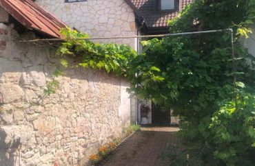 15859147 - zdjęcie ogłoszenia