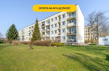 15859355 - zdjęcie ogłoszenia