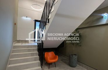 15859392 - zdjęcie ogłoszenia