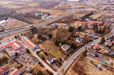 15859796 - zdjęcie ogłoszenia