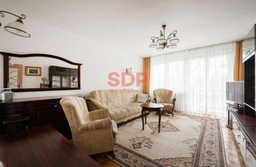 15859835 - zdjęcie ogłoszenia