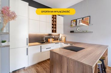 15859976 - zdjęcie ogłoszenia
