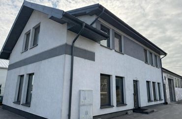 15860109 - zdjęcie ogłoszenia