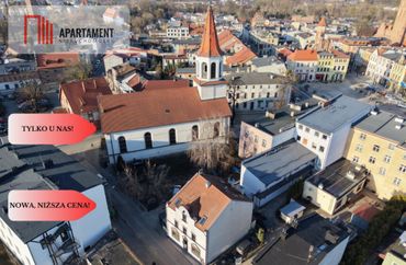 15860841 - zdjęcie ogłoszenia