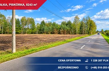 15860911 - zdjęcie ogłoszenia