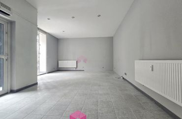 15860913 - zdjęcie ogłoszenia