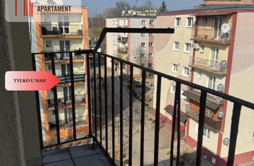 15860957 - zdjęcie ogłoszenia