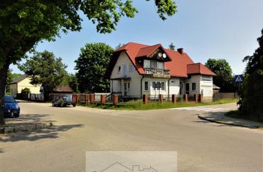 15860961 - zdjęcie ogłoszenia