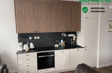 15860972 - zdjęcie ogłoszenia