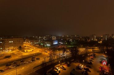15861220 - zdjęcie ogłoszenia