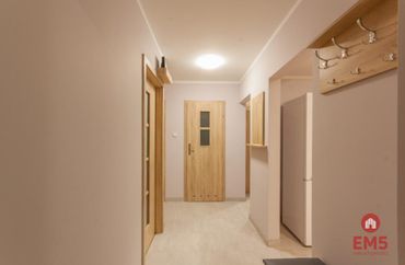 15861221 - zdjęcie ogłoszenia