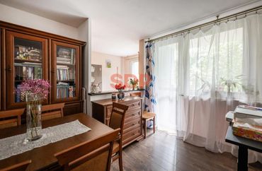 15861287 - zdjęcie ogłoszenia