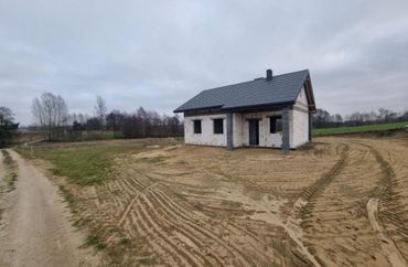 15861405 - zdjęcie ogłoszenia
