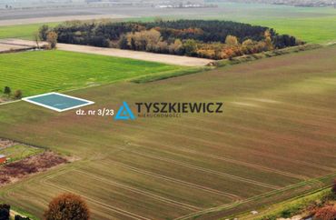 15861487 - zdjęcie ogłoszenia