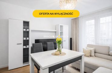 15861670 - zdjęcie ogłoszenia