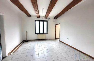 15861672 - zdjęcie ogłoszenia