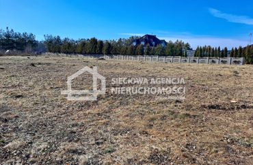 15862023 - zdjęcie ogłoszenia