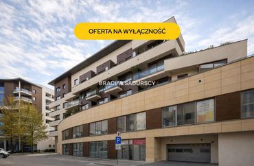 15862148 - zdjęcie ogłoszenia