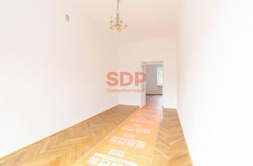 15862273 - zdjęcie ogłoszenia