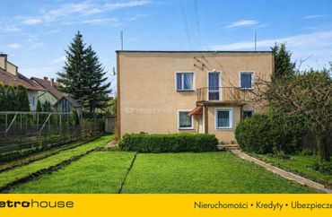 15862415 - zdjęcie ogłoszenia