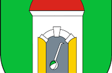 15862429 - zdjęcie ogłoszenia