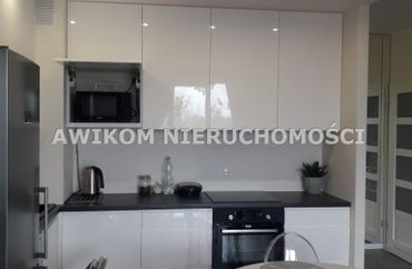 15862828 - zdjęcie ogłoszenia