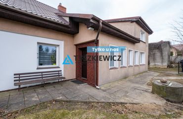 15862928 - zdjęcie ogłoszenia