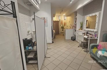 15863151 - zdjęcie ogłoszenia