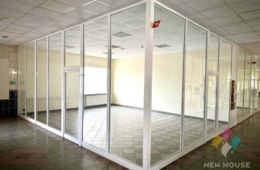 15863411 - zdjęcie ogłoszenia