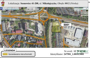 15863428 - zdjęcie ogłoszenia