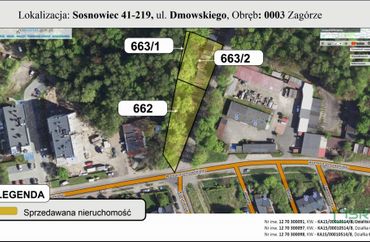 15863429 - zdjęcie ogłoszenia