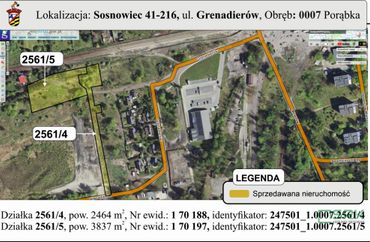 15863432 - zdjęcie ogłoszenia