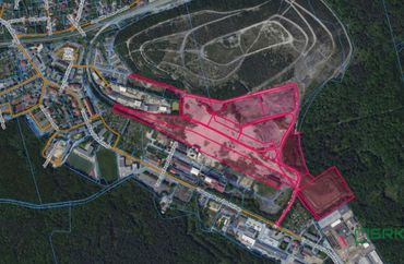15863434 - zdjęcie ogłoszenia