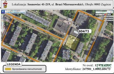 15863435 - zdjęcie ogłoszenia