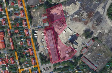 15863442 - zdjęcie ogłoszenia