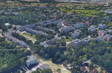 15863482 - zdjęcie ogłoszenia