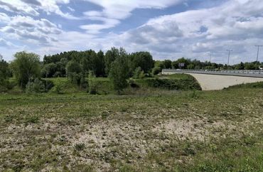 15863485 - zdjęcie ogłoszenia