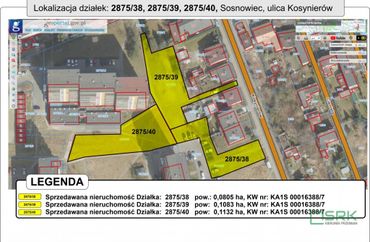 15863486 - zdjęcie ogłoszenia