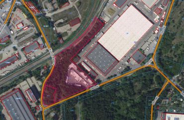 15863488 - zdjęcie ogłoszenia