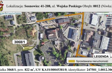 15863490 - zdjęcie ogłoszenia
