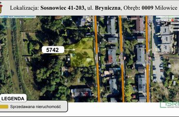15863491 - zdjęcie ogłoszenia