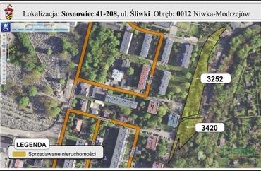 15863494 - zdjęcie ogłoszenia