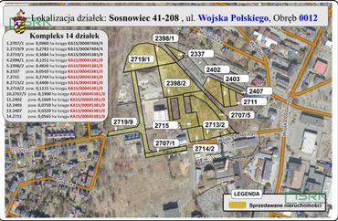 15863495 - zdjęcie ogłoszenia