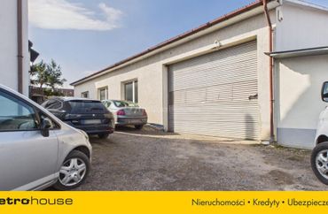 15863797 - zdjęcie ogłoszenia