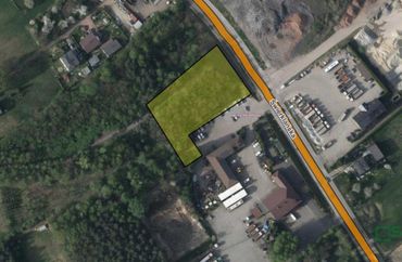 15863843 - zdjęcie ogłoszenia