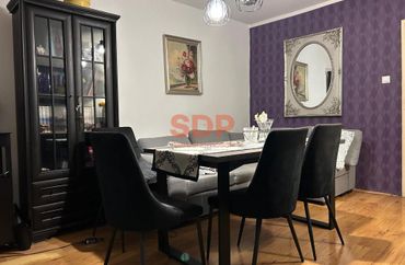 15863851 - zdjęcie ogłoszenia